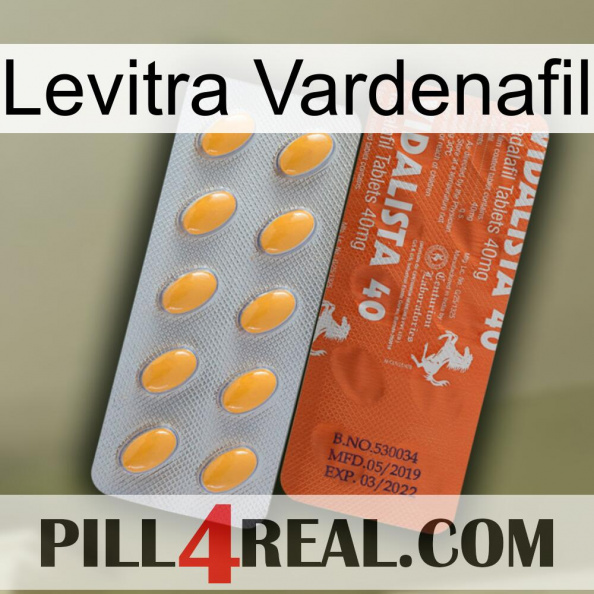 Levitra Vardenafil 43.jpg